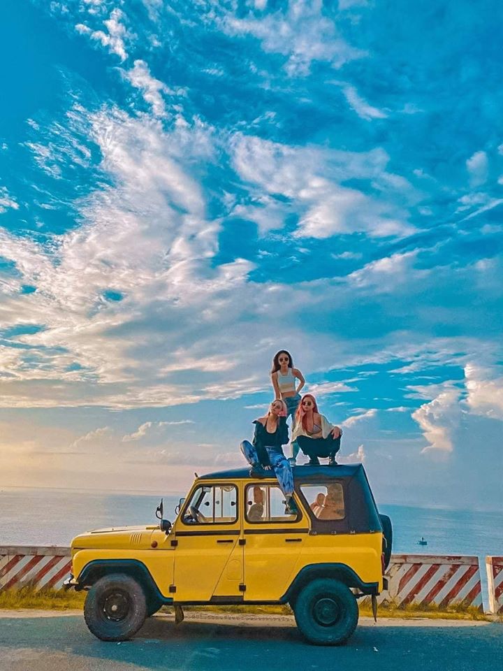 Ảnh slide minh họa 11